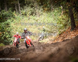 Offroad Rit Veghel 2025 photo