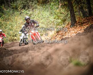 Offroad Rit Veghel 2025 photo