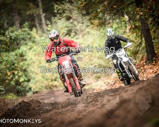 Offroad Rit Veghel 2025 photo