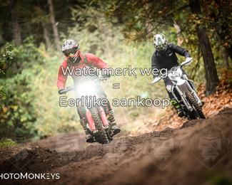 Offroad Rit Veghel 2025 photo