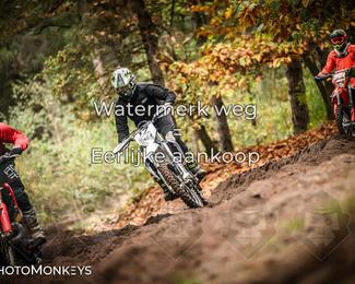 Offroad Rit Veghel 2025 photo