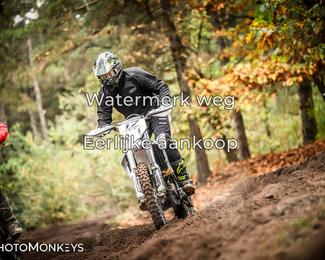 Offroad Rit Veghel 2025 photo