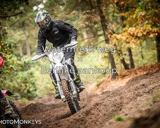 Offroad Rit Veghel 2025 photo