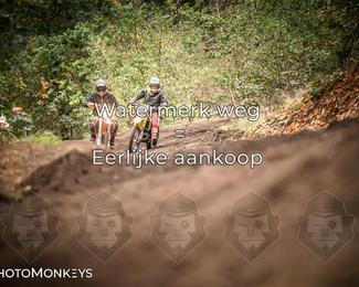 Offroad Rit Veghel 2025 photo