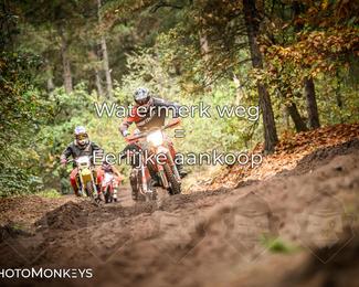 Offroad Rit Veghel 2025 photo