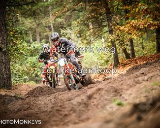 Offroad Rit Veghel 2025 photo