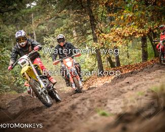Offroad Rit Veghel 2025 photo
