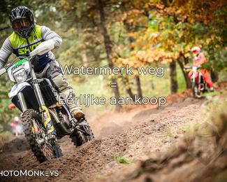 Offroad Rit Veghel 2025 photo