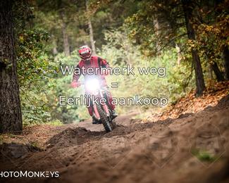 Offroad Rit Veghel 2025 photo