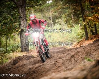 Offroad Rit Veghel 2025 photo