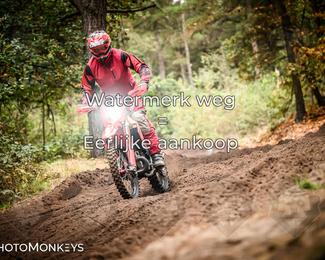 Offroad Rit Veghel 2025 photo