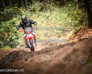 Offroad Rit Veghel 2025 photo