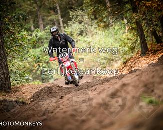 Offroad Rit Veghel 2025 photo