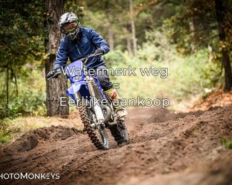 Offroad Rit Veghel 2025 photo