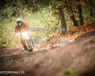 Offroad Rit Veghel 2025 photo