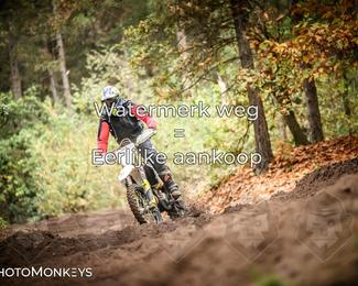 Offroad Rit Veghel 2025 photo