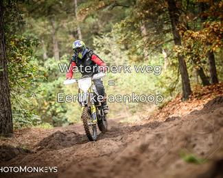 Offroad Rit Veghel 2025 photo