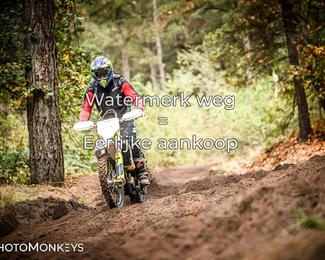 Offroad Rit Veghel 2025 photo