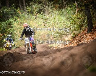 Offroad Rit Veghel 2025 photo