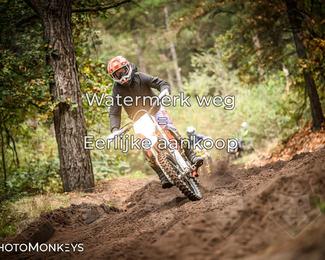 Offroad Rit Veghel 2025 photo