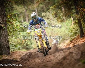 Offroad Rit Veghel 2025 photo