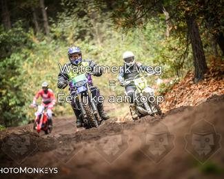 Offroad Rit Veghel 2025 photo