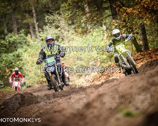 Offroad Rit Veghel 2025 photo