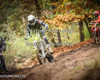 Offroad Rit Veghel 2025 photo