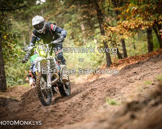 Offroad Rit Veghel 2025 photo