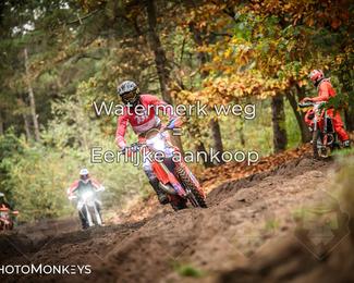 Offroad Rit Veghel 2025 photo