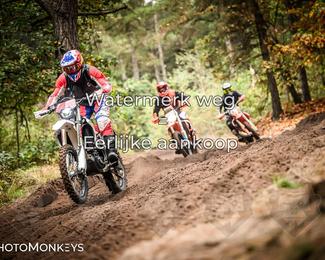 Offroad Rit Veghel 2025 photo