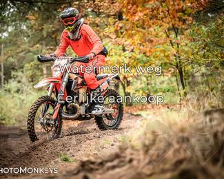Offroad Rit Veghel 2025 photo