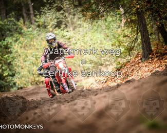 Offroad Rit Veghel 2025 photo