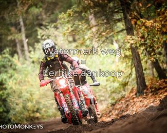 Offroad Rit Veghel 2025 photo