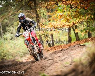 Offroad Rit Veghel 2025 photo