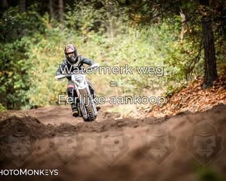 Offroad Rit Veghel 2025 photo