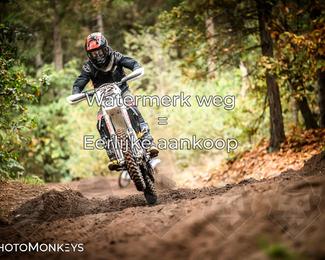 Offroad Rit Veghel 2025 photo