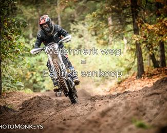Offroad Rit Veghel 2025 photo