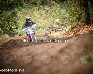 Offroad Rit Veghel 2025 photo