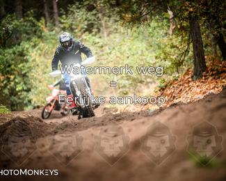 Offroad Rit Veghel 2025 photo