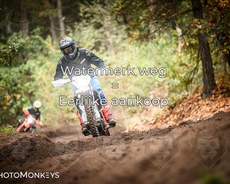 Offroad Rit Veghel 2025 photo
