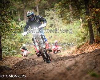 Offroad Rit Veghel 2025 photo