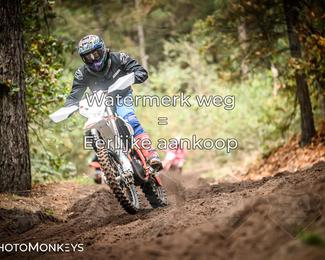 Offroad Rit Veghel 2025 photo