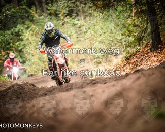 Offroad Rit Veghel 2025 photo