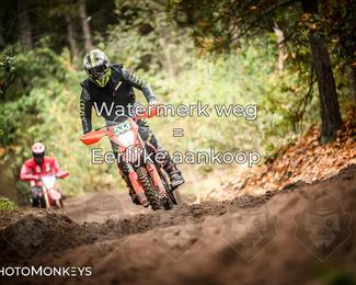 Offroad Rit Veghel 2025 photo