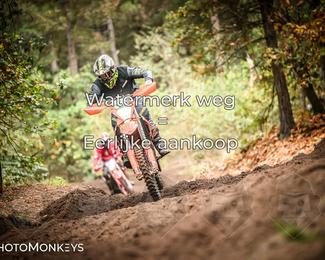 Offroad Rit Veghel 2025 photo