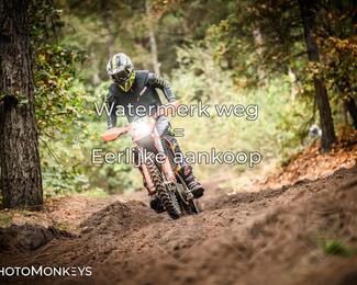 Offroad Rit Veghel 2025 photo