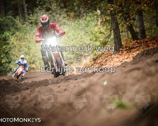 Offroad Rit Veghel 2025 photo