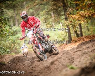 Offroad Rit Veghel 2025 photo
