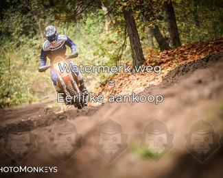 Offroad Rit Veghel 2025 photo